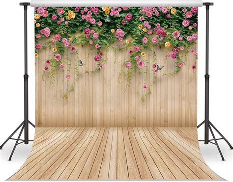 amazon backdrops|amazon backdrops for photos.